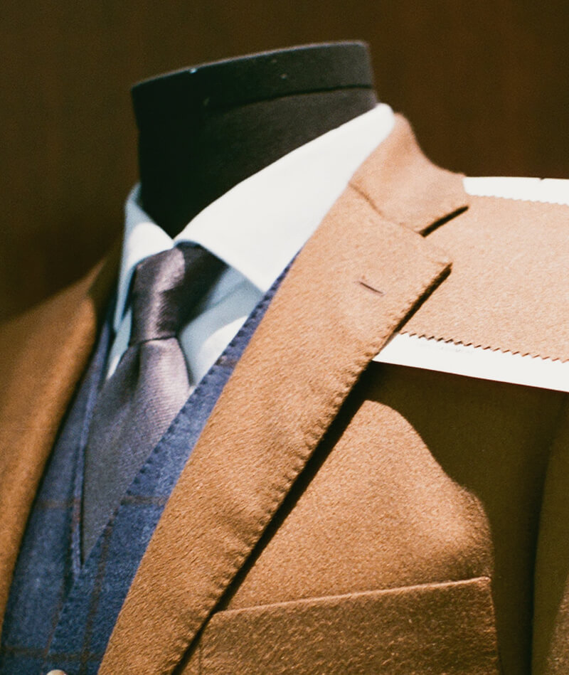 株式会社ベスト・ファイブ