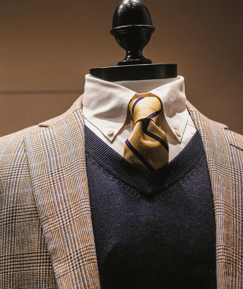 株式会社ベスト・ファイブ